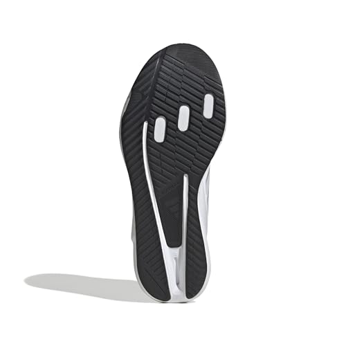 Image of adidas Men's Duramo Sl 2 Running Shoe