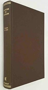 Hardcover Francois De Fenelon Book