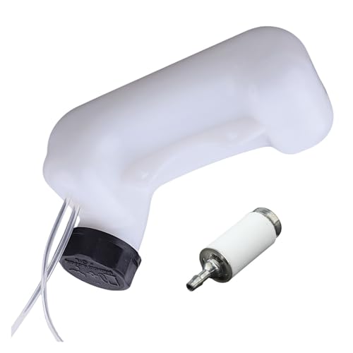 Filtre à carburant 530058847 pour rénover votre outil