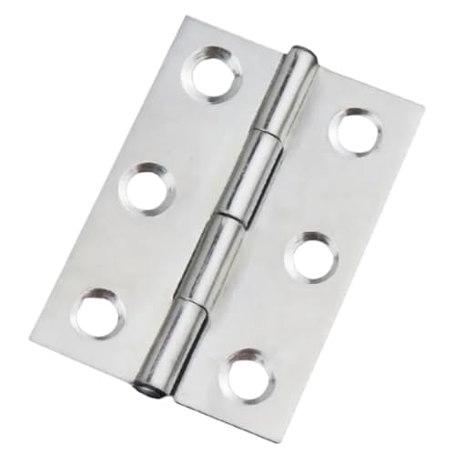 2/2.5/3/4C` ~jtbgqW XeXX`[LrlbghA qW ؐ{bNX lWt Ƌp(2.5C`)