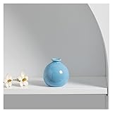 Un bon cadeau pour les amoureux, les parents, les amis ou quelqu'un qui aime décorer la maison, ajoutant un intérêt visuel et merveilleux.Idéal pour la pendaison de crémaillère, les mariages, les vacances, les festivals.