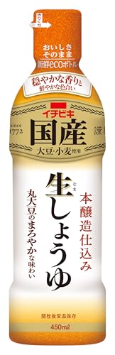 C`rL Y傤 450ml ×4