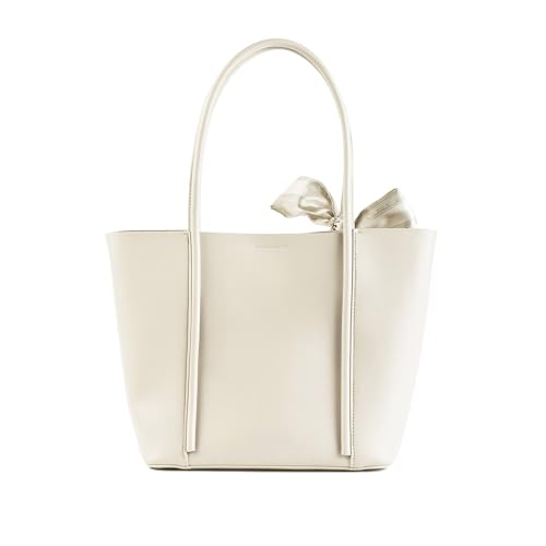 Image of Lino Perros Women's Tote Bag