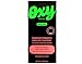 OXY Acne Medication Maximum Action Spot Treatment 0.82 oz (Pack of 3)