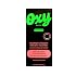 كريم OXY Maximum Strength Care Rapid Spot Acne Treatment Cream ، 1 أونصة (حزمة من 5)