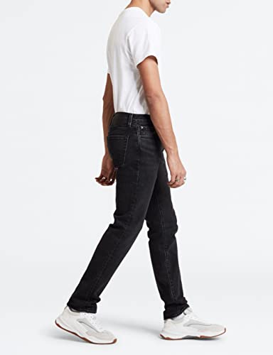 Image of Levi's Men's 511 Slim Fit Jeans (Also Available in Big & Tall)