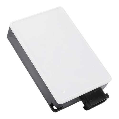 Sensor de control de distancia delantero ABS Dilwe A0009055103 para GLE Clase W166 2