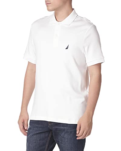 Ropa, Sports Imagen adicional