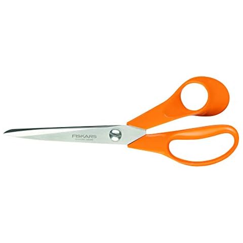 Ciseaux Fiskars Classic 21 cm Cover