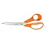 Universal scissors
