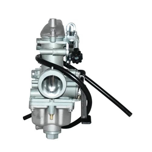 Carburateur moto pour XR 250 complet et ajusté 16100-KCE-672