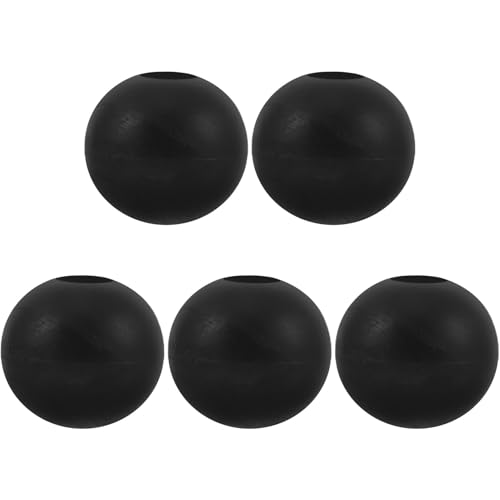 HOUDERCO 5P[u{[Xgbp[ tBbglXP[uANZT[ ϋv C[[v[q W}Vi jo[T