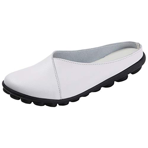 fB[X Xbp T_ JV 23.5cm V[Y [t@[ V[Y Xb| V[Y ƂȂ T{T_ JVV[Y ~[ ؂ fB[X  I[V[Y tbgV[Y ₷ Sn