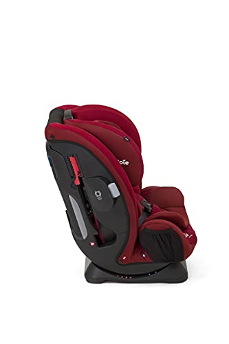 joie every stage amazon