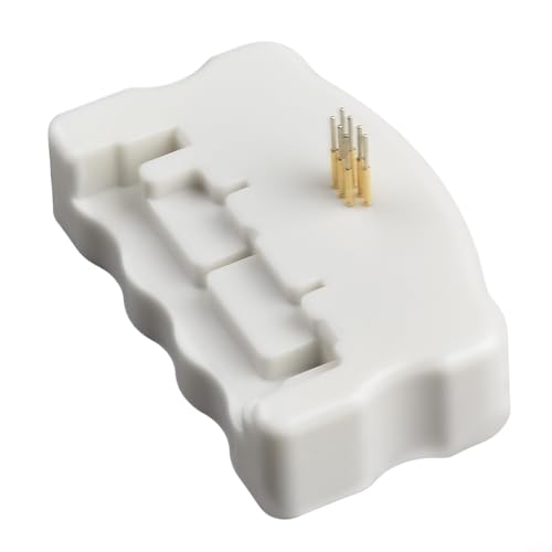 T3661 Chip Resetter Optimieren Sie Ihre Druckkosten mit diesem unverzichtbaren Werkzeug von