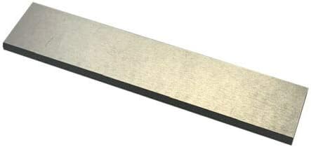 Carbon Vane for Heidelberg 4 x 36 x 170mm