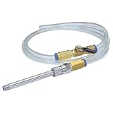 Mityvac ATF Refill Accessory Toyota Adapter