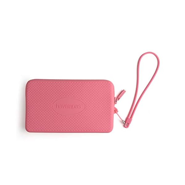 Havaianas Mini Bag Plus