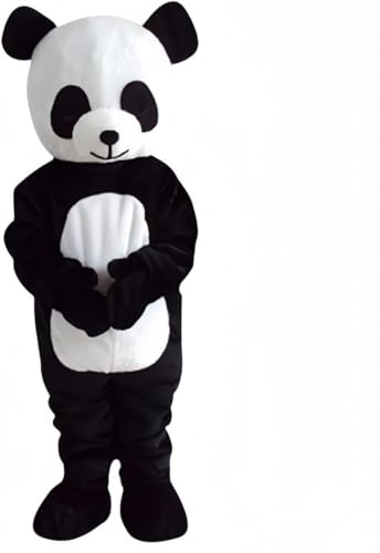 [LumingLight] RXvRX`[F܃́A炵p_̑lp}XRbgRX`[łBNX}X͂A~}uȂǂ̃CxgɂœKłB (傫TCYi180`185cmj,WCAgp_-B) [sAi]