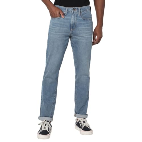 Gap Men Jeans