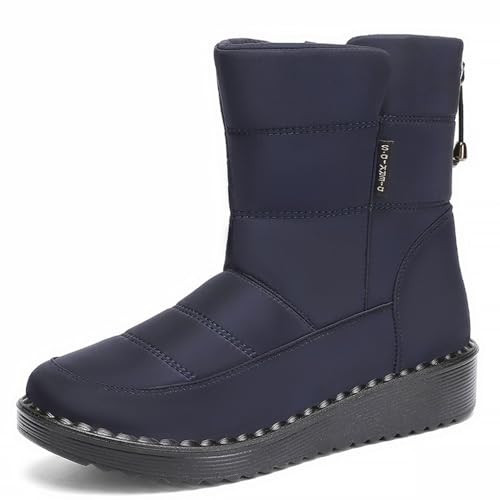 [CALASOU] Xm[u[c fB[X u[c nCJbg hu[c ~C h h y pu[c ~p ȌC C 傫TCY N g EB^[u[c s AEghA