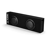 JL Audio