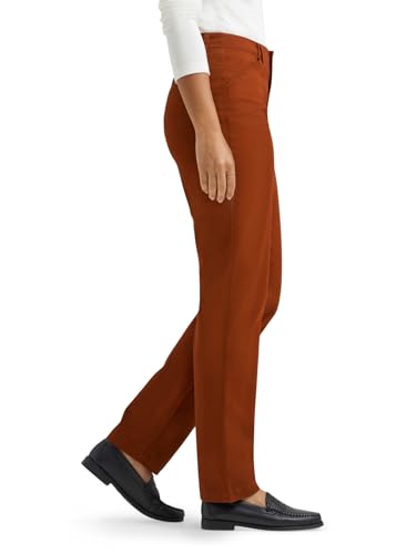Image of Lee Women's Legendary Chino Pant