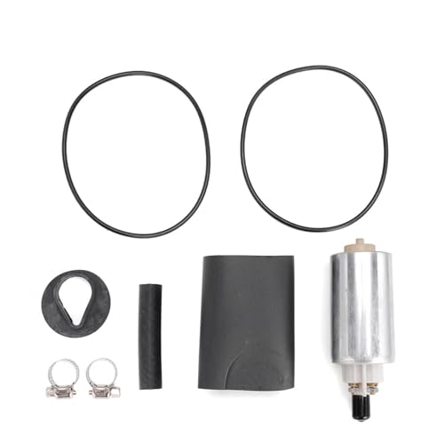 Realizzata con materiali resistenti all'usura, garantisce prestazioni affidabili anche in condizioni difficili.