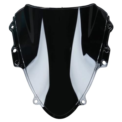 Pare-Brise de Moto pour GSXR 600 750 K4 K5 pour vos Sorties sur Circuit et Route