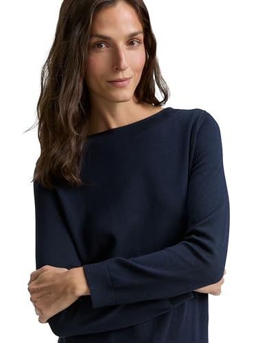 TOM TAILOR Damen Pullover – Ansicht 5