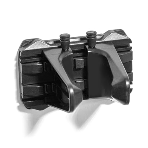 KAIXINXIN Road Bike Storage Display Stand Bicycles Wall Mount Rack Indoor Vertical Mountain Bike Storage Display Stand Hook