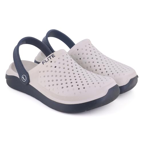 Image of FLITE mens Fl-2002 Clog