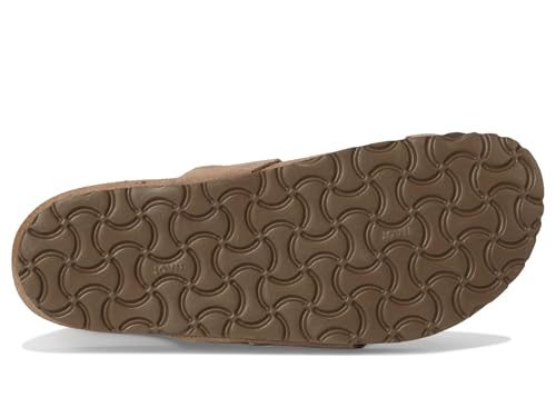 Image of NAOT Footwear Womens Baltimore Sandal