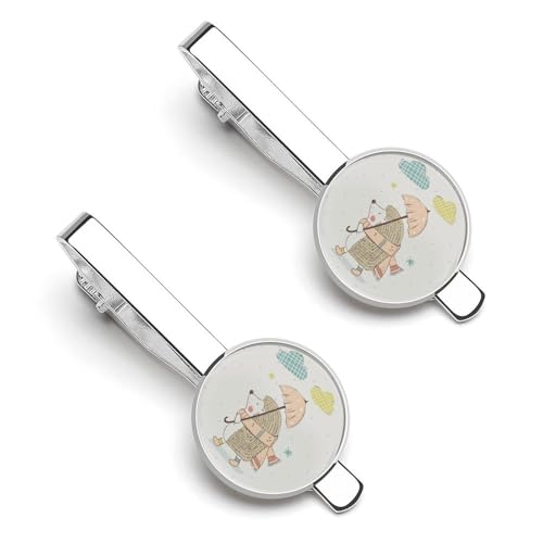 lN^Cs 2{Zbg nlY~ Aj 킢  ^C^bN ߑANZT[ am   w d rWlX  ̓ Y j v[g