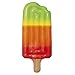 Produktbild Bestway Luftmatratze, Eis am Stiel, 185 x 89 cm