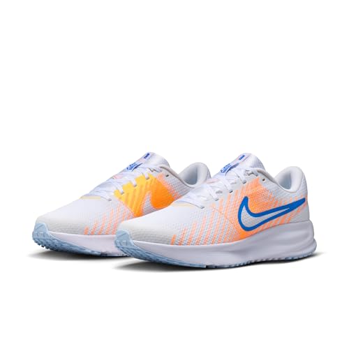 Image of Nike Mens Run Defy Running Shoes