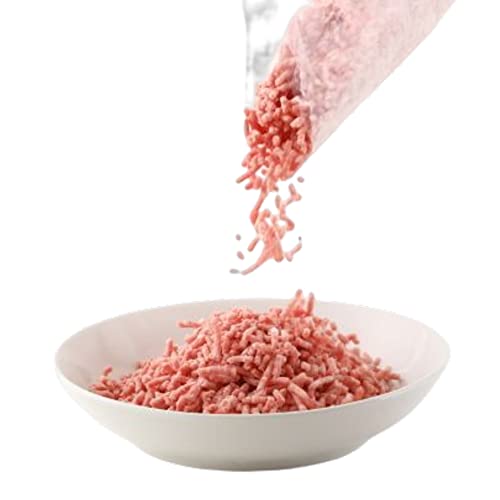 yMeat-GenzH≮c riA}gj HXłgp̋Ɩp qr  }g er  O (ierj~`, 3Kgi500×6j)
