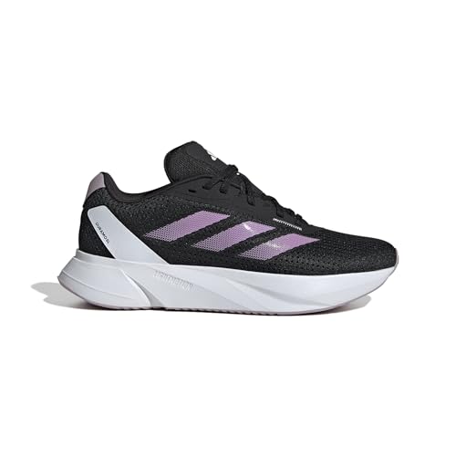 Image of Adidas Adistar TD Synthetic Mesh Low Tops Lace Up Mens Sport Shoes