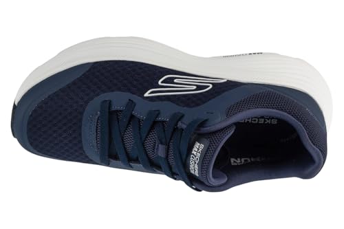 Image of Skechers Men's Max Cushioning Endeavour Sneaker