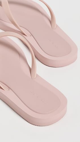 Image of Tory Burch Women's Kira Padded Flip Flops