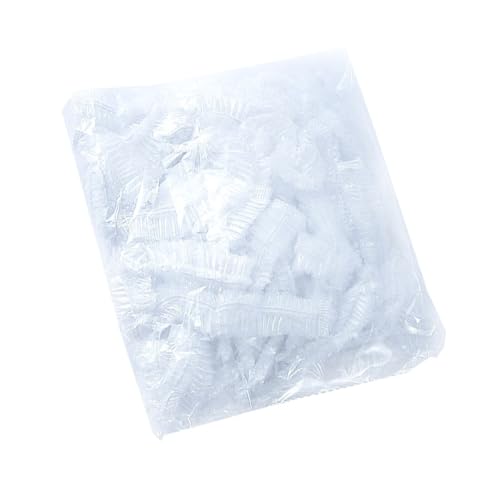 Abaodam �①�ɗp�g���̂ĐH�i�ۑ��� �L�k���̂���{�E�����b�v 300������ ���p�r�H�i�N�x�ێ��J�o�[ �L�b�`���≮�O�����p