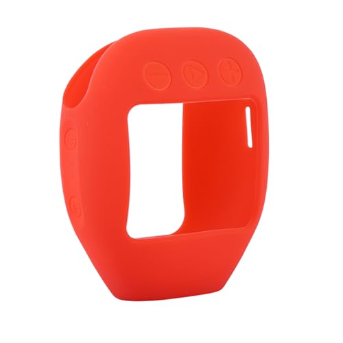 Nbvp̕یVRX[uP[X5Bluetooth݊Xs[J[VbNv[tƃ_Xgv[tJo[VRJo[