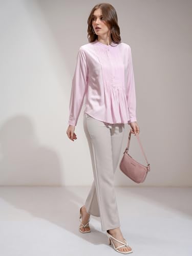 Image of Tokyo Talkies Women Tops