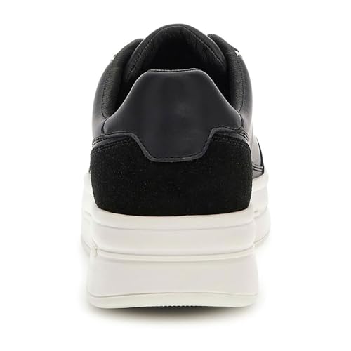 Guess Chaussures-Sneakers/Sport Jeans