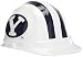WinCraft NCAA Packaged Hard Hat