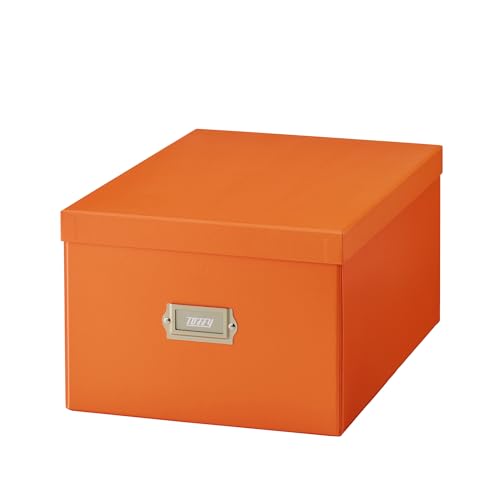 ランジェラ トフィーボックス