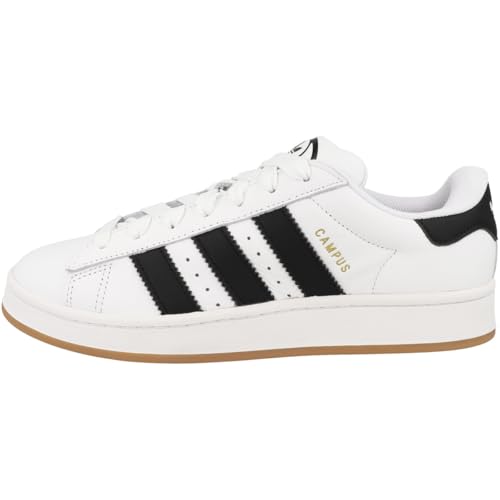 Baskets adidas Campus 00s Blanc 42 idéales pour vos sorties en ville