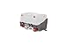 Produktbild Towbox V1 Gepäckbox für Anhängerkupplung | Grau | Transportbox | Gepäckträger