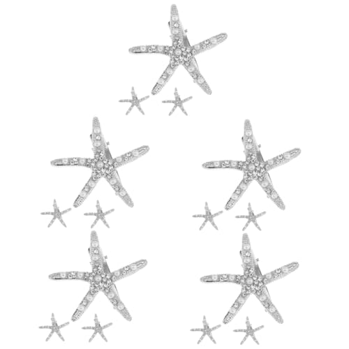 MUSISALY 15 qgf̂񂴂 hair clip hair pin CXg[̃wANbv ^̃wANbv Lk p[  ̎q̃wAs ԉł̃wANbv 