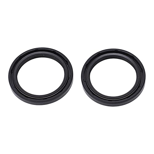 Solución para Holgura en Rueda ATV con Kit de Sellos 5